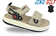 Босоножки Jong-Golf C20699-6 от магазина Frison