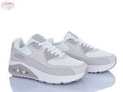 Кроссовки Ailaifa 24-S109-3 от магазина Frison