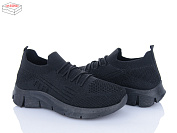 Кроссовки Seven 777-B16-1 от магазина Frison