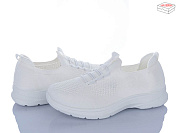 Кроссовки Yzy F19-2 от магазина Frison