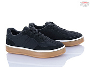 Кроссовки Xifa H63-8 от магазина Frison