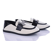 Туфли Loretta E610-1 от магазина Frison