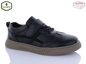 Кроссовки Paliament D1156-3 от магазина Frison