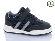 Кроссовки Paliament A0031-4 от магазина Frison