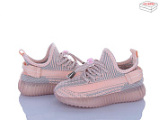 Кроссовки Okshoes A70-3 от магазина Frison