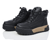 Ботинки Okshoes MC1230 от магазина Frison