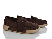 Туфли Loretta E712-2 от магазина Frison