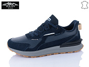 Кроссовки Baas M7589-3 от магазина Frison