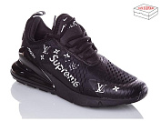 Кроссовки Croos A270-2LV от магазина Frison