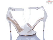 Босоножки L&M-Lemon G623-4 от магазина Frison