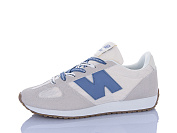 Кроссовки Xy AD1108-8 от магазина Frison