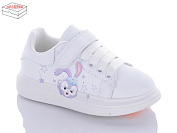 Кроссовки Okshoes A2-1 от магазина Frison