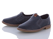 Туфли Bessky B7689A-2A от магазина Frison