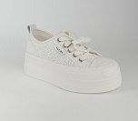 Кроссовки Allshoes 209079 от магазина Frison