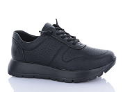 Кроссовки Chunsen 1883-1 от магазина Frison