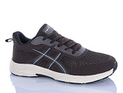 Кроссовки Aba 608-9 от магазина Frison