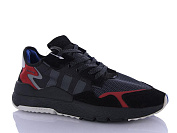 Кроссовки Croos AA706-3 от магазина Frison