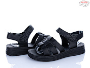 Босоножки Minghong 311-1 от магазина Frison