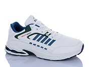 Кроссовки Aba2 A3ABA07-5 от магазина Frison