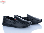 Мокасины Nasite Z121-8C от магазина Frison