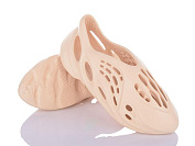 Кроксы Navigator B11331-4 от магазина Frison