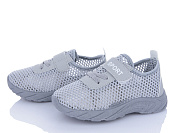 Кроссовки Bluerama W412-4 от магазина Frison