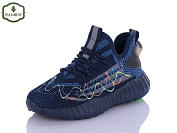 Кроссовки Paliament BC49-9 от магазина Frison