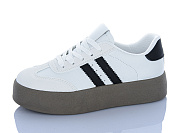Кроссовки I.Trendy JZ179-2 от магазина Frison