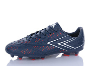 Спорт Restime DIMB25627-2 navy-white-red от магазина Frison