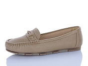 Туфли I.Trendy XH562-5 от магазина Frison