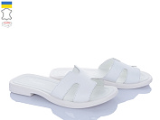 Шлепанцы Fatfax 1203-32 от магазина Frison