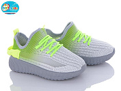 Кроссовки Bbt F85-2-2 от магазина Frison