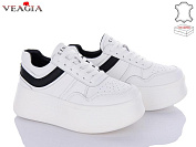 Кроссовки Veagia-Ada F902-1 от магазина Frison