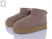 Угги Itts A801-16 от магазина Frison