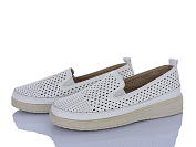 Туфли Lion-Lu 2024-20 от магазина Frison