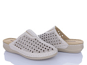 Шлепанцы Nayasitun A50-35 от магазина Frison