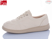 Туфли Maiguan F13-3 от магазина Frison