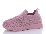 Кроссовки Yalike A603-3 от магазина Frison