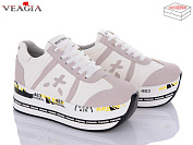 Кроссовки Veagia-Ada F850-3 от магазина Frison