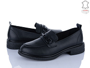 Туфли Pl Ps P04-1 от магазина Frison