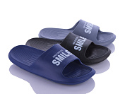 Шлепанцы Deshman B1177 mix от магазина Frison