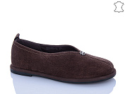 Туфли Trasta XDP1960-33 от магазина Frison