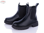 Ботинки Ailaifa C25-1 от магазина Frison