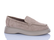 Туфли Navigator B26120-4 от магазина Frison