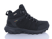 Кроссовки Boteli A152-1 термо от магазина Frison