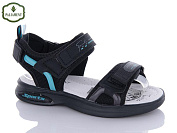 Босоножки Paliament 7590 от магазина Frison