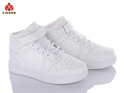 Кроссовки Солнце KJ2343-3C от магазина Frison