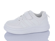 Кроссовки Xifa Kids 561-001A от магазина Frison