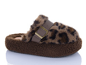 Тапочки Horoso PA130-7 от магазина Frison