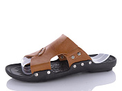 Шлепанцы Red-Sun Y9 от магазина Frison